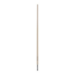 1 Pack E6011 Welding Rod 5/32 Inch 5 Lbs Carbon Steel Stick Electrodes
