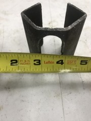 Box of 10 Striker Gate Catches Horse Stall Slam latch