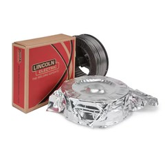Lincoln Electric Ed032216 Ultracore 81Ni2a75-H-1/16 In-33 Lb