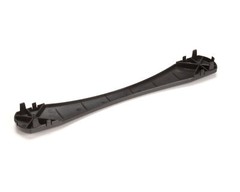 Kolpak Cap Plate – For New Kason Hand 500000155 – Free Shipping + Geniune OEM