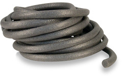 Backer Rod (25 feet)