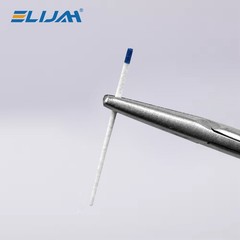 Dental Endodontic Absorbent Paper Points Taper 0.02/ 0.04 /0.06 15#-40# 45#-80#