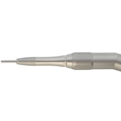COXO Dental 1:2 20˚ Angle Surgical Handpiece Straight 1:1 2S NSK SGA-E2S SGS-E2S