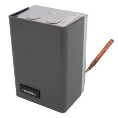 Honeywell L8148J1009 Aquastat Relay