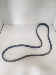 GATES 8MGT-1600-21 POLY CHAIN BELT 8mm PITCH 21mm WIDTH 200 TEETH, NNB