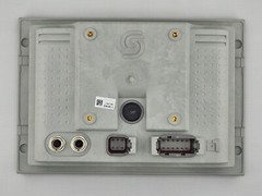 DANFOSS DP600 SA CA KS TFT COLOUR HMI (FAST SHIPPING BY DHL/FEDEX)