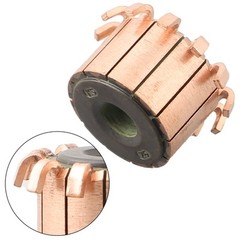 Accessory Copper Performance High-Quality Compatibility High-speed Rotations