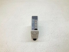 Keyence MS2-H50 Switching Power Supply 24 VDC 2.1 A MS2H50 MS2 (TSC)