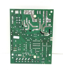 HONEYWELL ST9120C4040 Furnace Control Circuit Board HQ1011179HW used #P439