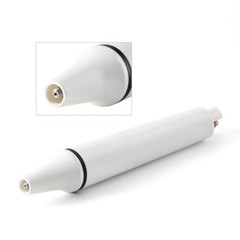 Dental Ultrasonic Piezo Scaler Detachable Handpiece HW-3H Fit for EMS/Woodpecker