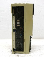 Sharp ZW-10CM Link Unit ZW10CM PLC Unit Module ZW 10 CM