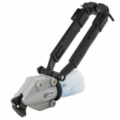 Turbo Shear HD
