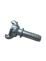 3/4″ Hose End Universal Crowfoot Coupling Chicago