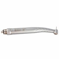 5x KAVO style Dental High Speed Push button handpiece Quick Coupler 4H GB4 USA