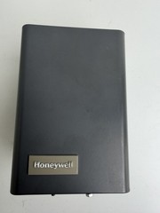Honeywell L8148J 1009 Aquastat Relay Tradeline Boiler Control L8148J1009 24V/120