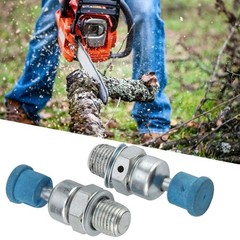 Decompression Valve, Valve Compression Release 4cm/1.6 inches