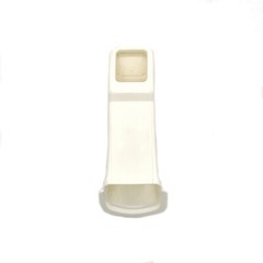 50PCS Disposable Scanner Sleeves Protective Cover USA