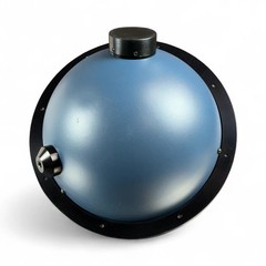 Newport 819C-SL-5.3-CAL2 Integrating Sphere Detector, 5.3″ 400-1100nm