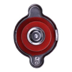 Radiator Cap 17214-72020 for Kubota Z602 Z482 B1620D B2100 B2400 B7510 B7500