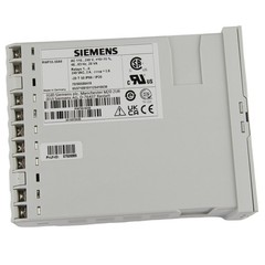 New In Box SIEMENS RWF55.50A9 Accommodometer Temperature Controller
