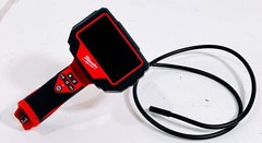 Milwaukee 2323-20 M12 M-Spector 360 4′ Inspection Camera***TOOL ONLY****