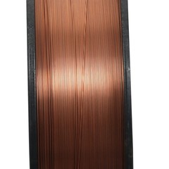Mig Welding Wire ER70S-6 .023 .030 .035 .045 Mild Steel MIG Welding Wire Spool