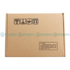 Pcs for V610T20 V610C20 V610I10 NEW Touch Panel Screen Glass