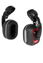 Milwaukee 48-73-3251 BOLT 26dB Earmuffs