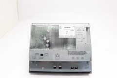 SIEMENS MP 377 TOUCH PANEL 6AV6 644-0AA01-2AX0