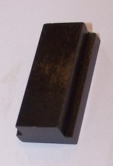 Craftsman 109 Tool Post T-Slot Nut Atlas Dunlop lathes
