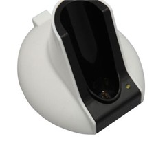 Woodpecker Style Dental LED Wireless Cordless Curing Light Lamp 1400mw LED-B