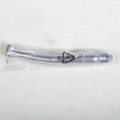 10X High Speed Handpiece 4 Holes Turbine 3-Spray U3BM Turbina Dental