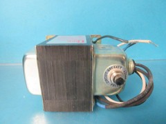 Core Components LE12100 Control Transformer 120-024-100-1TF-CB 96Va 120 To 24Vac