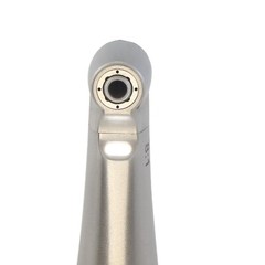 US COXO Dental Endo Handpiece 8:1 6:1 Contra Angle For Dentsply Wave One NSK NLZ