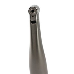 Dental Internal Spray Electric Motor W/1:5 1:1 16:1 Contra Angle Handpiece