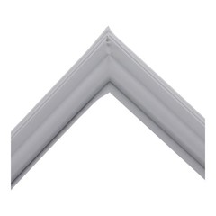 ERP 1701187 Door Gasket for Delfield Refrigeration Cooler