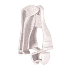 SQUIDS BY ERGODYNE 60TZ11 PK 6 Glove Clip 60TZ11