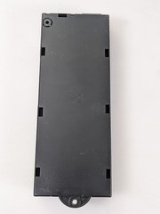 COMPACT-e-2L-actiforce-US Control Unit for Electric Adjustable Desk