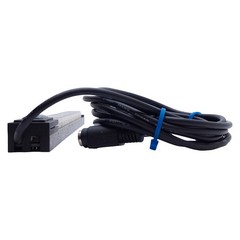 X Keys XK-16 Programmable Keyboard Stick 16-Keys, Mini DIN 4-Pin, 6ft Cable