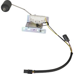 75071-02 Gas Tank Fuel Level Sender Fit for Harley Davidson FLHT 2002-2005