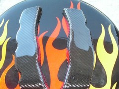 Epoxy Resin for Carbon Fiber – Fiberglass -1.5 gal-free shipping