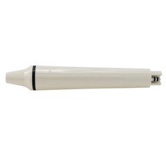 100% Woodpecker HW-3H Dental Ultrasonic Piezo Scaler Handpiece HW-3H CE FDA
