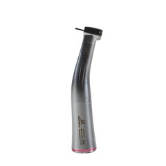 Yabangbang Dental Electric Handpiece 1:5 Contra Angle Fiber Optic High Speed NSK