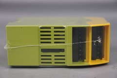 Pilz PNOZ mm0p Compact Control Base Module 772000 24VDC 12W Unused Original Packaging