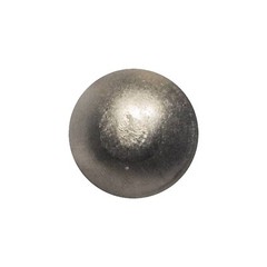 3/8-16 Carriage Bolts Stainless Steel All Lengths and Quantities in Listing