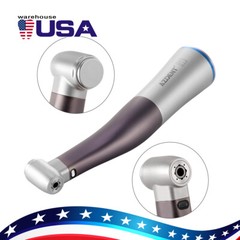 Dental Brushless Electric Micro Motor E-type/1:1/1:4.2/1:5 Fiber Optic Handpiece