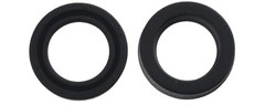 Veloci Replacement Seal Packing Kit 160 for General Pump 15 mm