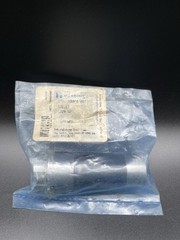 Hardinge Special Tornos PO Collet .229 ACC 5656W RD – PN 94T1377005656W5 – New