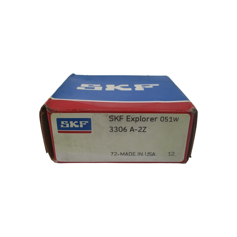 SKF 3306A-2Z NSFS