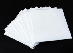 PTFE Film Sheet Plate Thickness 0.5mm 1mm 2mm 3mm 4mm 5mm 6mm 8mm 12mm 15mm 25mm